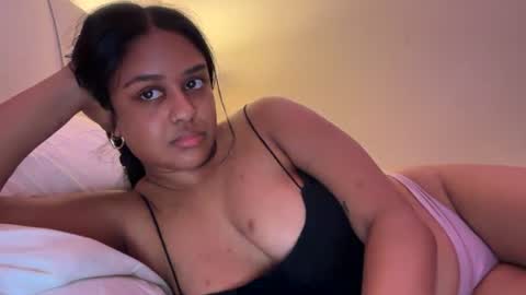 elibabyyy2 online show from July 2026 06:47:02 AM