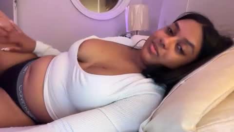 elibabyyy2 online show from July 2026 04:21:01 AM