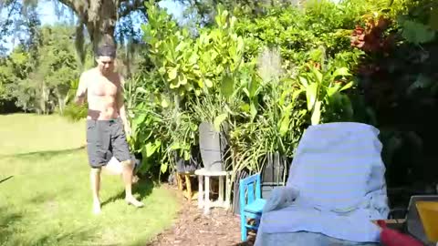 Snapshot of eliberator chatting on September 2025 07:59:01 PM eliberator online show from September 2025 07:59:01 PM