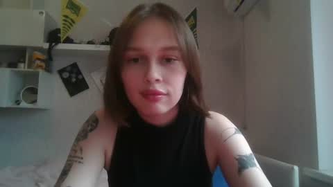Snapshot of elicandy_ chatting on June 2026 12:10:01 PM elicandy_ online show from June 2026 12:10:01 PM