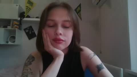 Snapshot of elicandy_ chatting on June 2026 12:22:01 PM elicandy_ online show from June 2026 12:22:01 PM