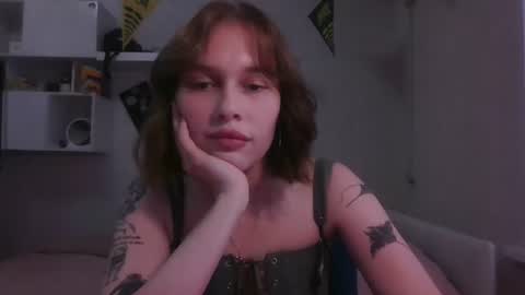 Snapshot of elicandy_ chatting on July 2026 03:56:01 PM elicandy_ online show from July 2026 03:56:01 PM