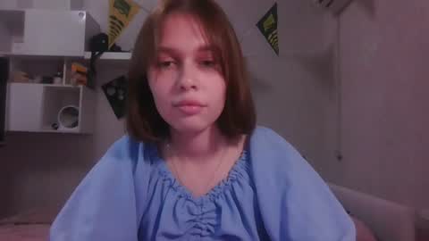 Snapshot of elicandy_ chatting on July 2026 05:52:01 PM elicandy_ online show from July 2026 05:52:01 PM