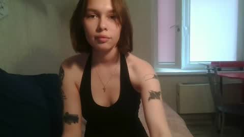 Snapshot of elicandy_ chatting on July 2026 12:13:01 PM elicandy_ online show from July 2026 12:13:01 PM