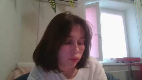 Snapshot of elicandy_ chatting on July 2026 09:34:01 AM elicandy_ online show from July 2026 09:34:01 AM