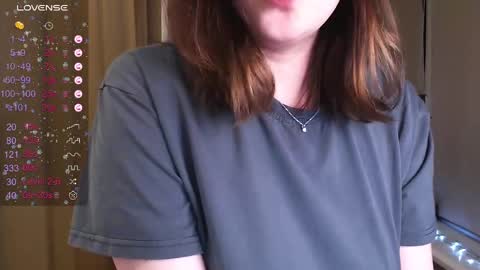 Elise online show from February 2025 01:00:02 PM