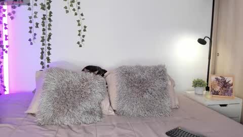 Eli online show from March 2026 10:38:01 PM