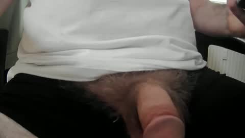 elidor14 online show from April 2026 10:10:01 AM