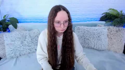 Snapshot of elidream chatting on February 2026 12:20:02 PM Eli online show from February 2026 12:20:02 PM