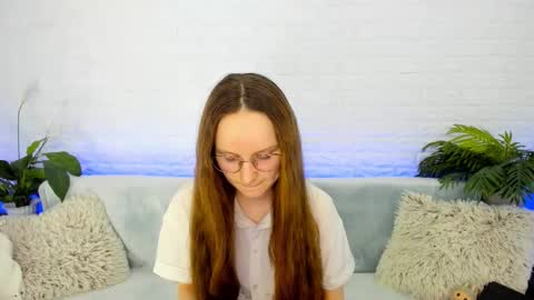 Snapshot of elidream chatting on February 2026 10:29:02 AM Eli online show from February 2026 10:29:02 AM