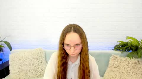 Snapshot of elidream chatting on February 2026 11:48:02 AM Eli online show from February 2026 11:48:02 AM