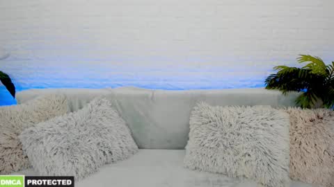 Snapshot of elidream chatting on February 2026 11:20:01 AM Eli online show from February 2026 11:20:01 AM