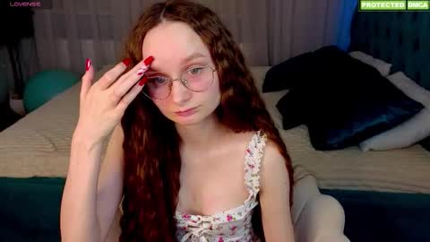 Eli online show from March 2026 09:57:01 AM