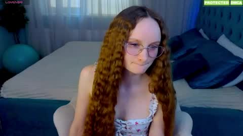 Eli online show from March 2026 10:18:01 AM