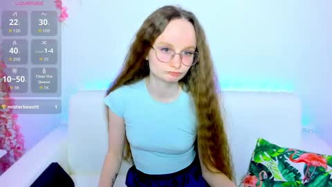 Eli online show from April 2026 09:47:01 AM