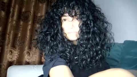 Snapshot of eliebullet chatting on January 2025 08:02:01 PM eliebullet online show from January 2025 08:02:01 PM