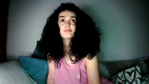 Snapshot of eliebullet chatting on January 2025 12:17:01 AM eliebullet online show from January 2025 12:17:01 AM