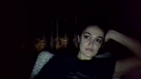 Snapshot of eliebullet chatting on September 2025 09:30:01 PM eliebullet online show from September 2025 09:30:01 PM