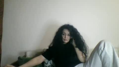 Snapshot of eliebullet chatting on September 2025 07:08:02 PM eliebullet online show from September 2025 07:08:02 PM