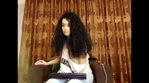 Snapshot of eliebullet chatting on September 2025 10:15:02 PM eliebullet online show from September 2025 10:15:02 PM