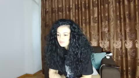 Snapshot of eliebullet chatting on October 2025 03:09:01 PM eliebullet online show from October 2025 03:09:01 PM