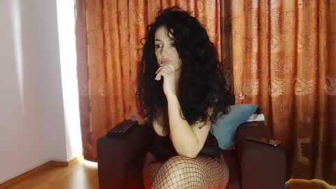 Snapshot of eliebullet chatting on October 2025 11:29:01 AM eliebullet online show from October 2025 11:29:01 AM