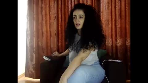 Snapshot of eliebullet chatting on October 2025 12:01:02 PM eliebullet online show from October 2025 12:01:02 PM