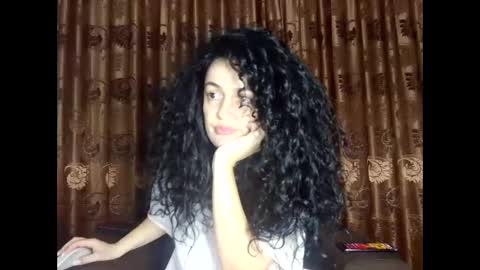 Snapshot of eliebullet chatting on November 2025 03:11:01 PM eliebullet online show from November 2025 03:11:01 PM