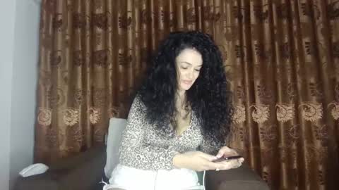 Snapshot of eliebullet chatting on November 2025 03:23:01 PM eliebullet online show from November 2025 03:23:01 PM