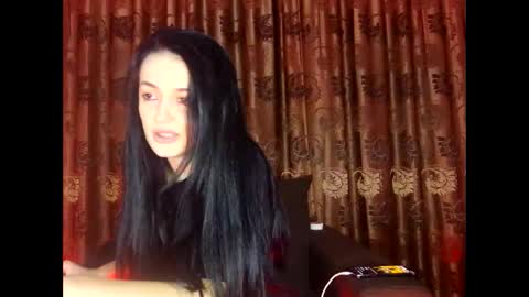 Snapshot of eliebullet chatting on November 2025 02:43:02 PM eliebullet online show from November 2025 02:43:02 PM