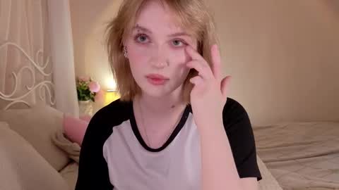 Ellie online show from February 2026 05:30:01 AM