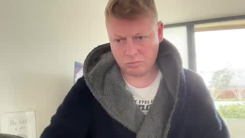 CabinCrewDrew online show from February 2026 02:35:01 PM