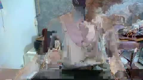 Snapshot of eliesweet9x chatting on April 2026 03:33:01 AM eliesweet9x online show from April 2026 03:33:01 AM