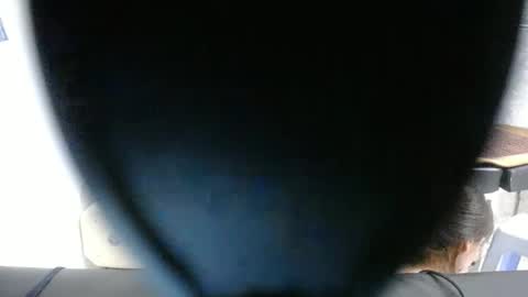 Snapshot of eliesweet9x chatting on April 2026 06:52:01 AM eliesweet9x online show from April 2026 06:52:01 AM