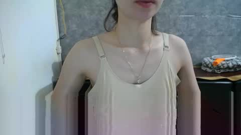Snapshot of eliesweet9x chatting on April 2026 02:31:01 AM eliesweet9x online show from April 2026 02:31:01 AM