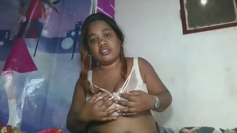 elietteee online show from September 2025 08:30:01 PM