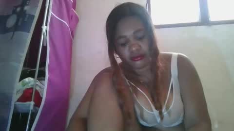 elietteee online show from September 2025 08:36:02 AM