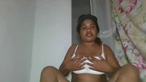 elietteee online show from September 2025 08:53:02 PM