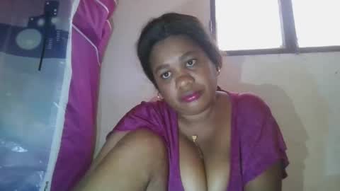 elietteee online show from September 2025 08:58:02 AM