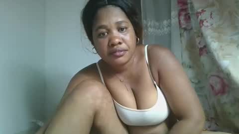 elietteee online show from September 2025 09:04:02 PM
