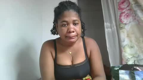 elietteee online show from September 2025 05:17:02 AM