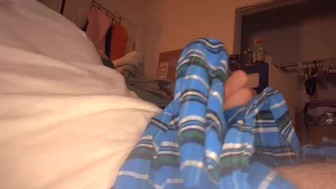 eliexavier123456789 online show from December 2024 08:22:02 AM