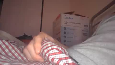 eliexavier123456789 online show from January 2025 04:12:01 AM