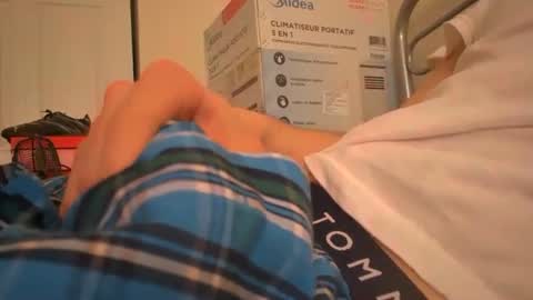 eliexavier123456789 online show from January 2025 07:49:02 PM