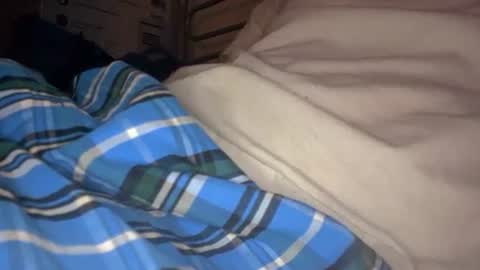 eliexavier123456789 online show from February 2025 06:54:01 AM