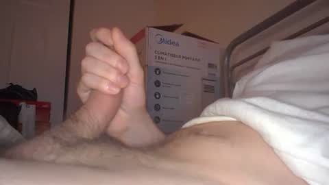 eliexavier123456789 online show from February 2025 05:37:01 AM