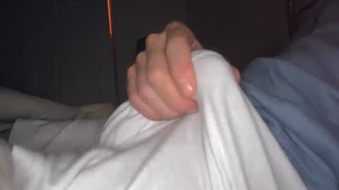 eliexavier123456789 online show from November 2025 09:30:01 AM