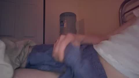 eliexavier123456789 online show from March 2026 06:41:02 AM