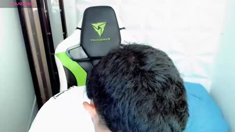 bby-santy online show from December 2024 04:09:02 PM