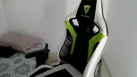 bby-santy online show from March 2025 01:54:01 PM